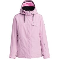 Roxy Snowboardjacke "Billie"