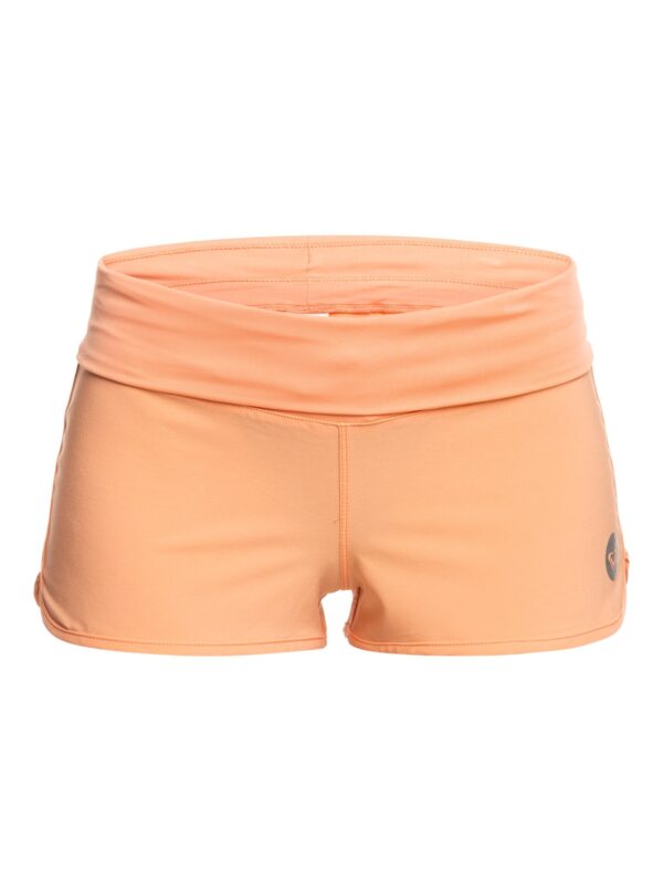 Roxy Boardshorts "Endless Summer" - Image 2