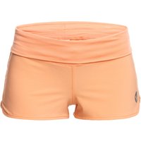 Roxy Boardshorts "Endless Summer"