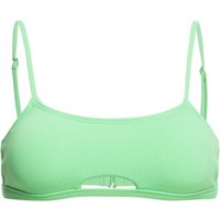 Roxy Bandeau-Bikini-Top "Color Jam"