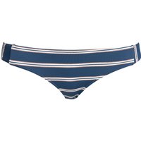 Roxy Bikini-Hose "Moonlight Splash"