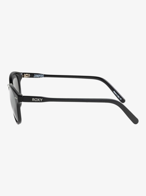 Roxy Sonnenbrille "Junipers" - Image 3