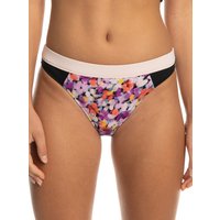 Roxy Bikini-Hose "Roxy Active"