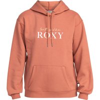 Roxy Kapuzensweatshirt "Surf Stoked Brushed"