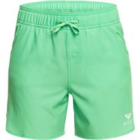 Roxy Boardshorts "Roxy Wave 5""