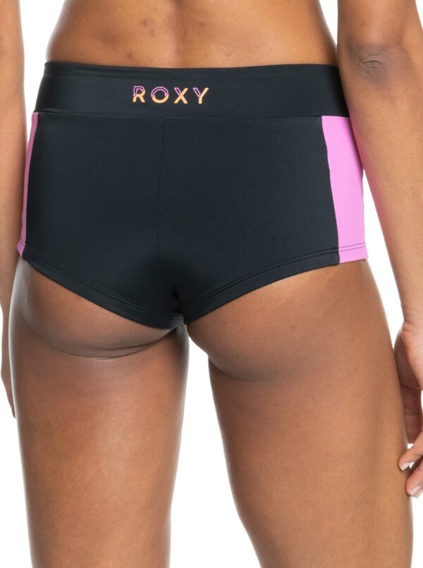 Roxy Bikini-Hose "Roxy Active" - Image 3