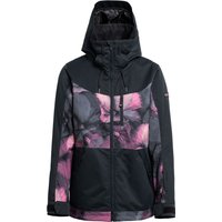 Roxy Snowboardjacke "Presence Parka"