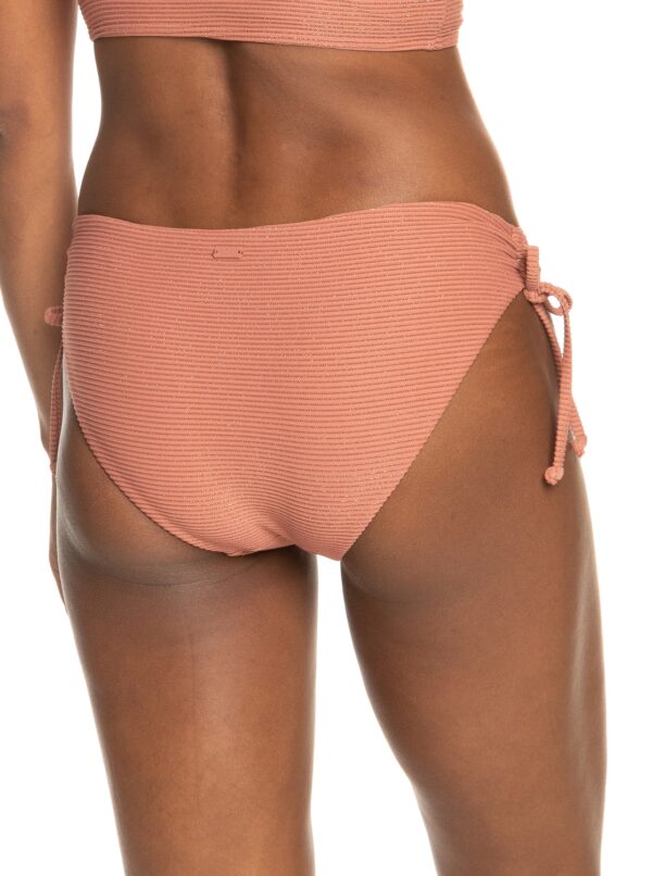 Roxy Bikini-Hose "Coconut Crew" - Image 3