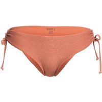 Roxy Bikini-Hose "Coconut Crew"