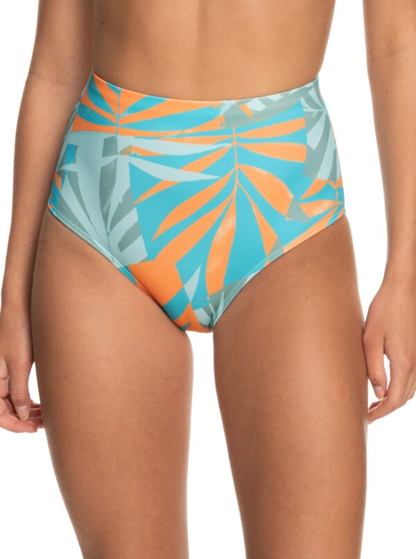 Roxy Bikini-Hose "Roxy Pro The Up Surge" - Image 2