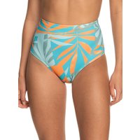 Roxy Bikini-Hose "Roxy Pro The Up Surge"