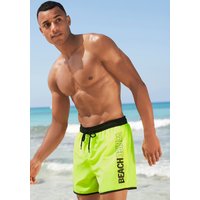 Venice Beach Badeshorts "Bo"