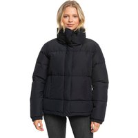 Roxy Winterjacke "WINTER REBEL JK OTLR"