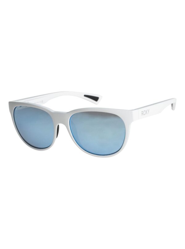 Roxy Sonnenbrille "Gina" - Image 2