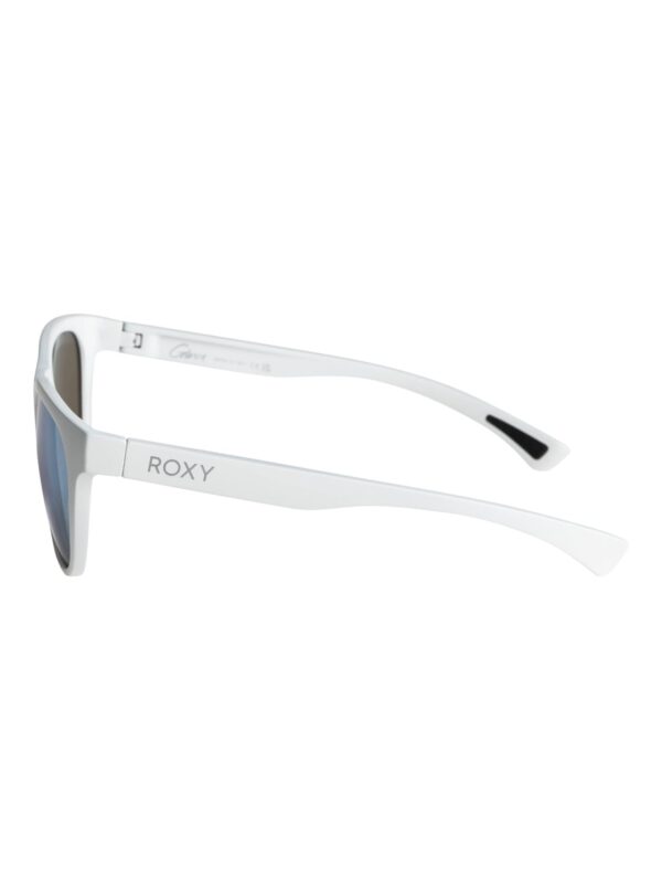 Roxy Sonnenbrille "Gina" - Image 3