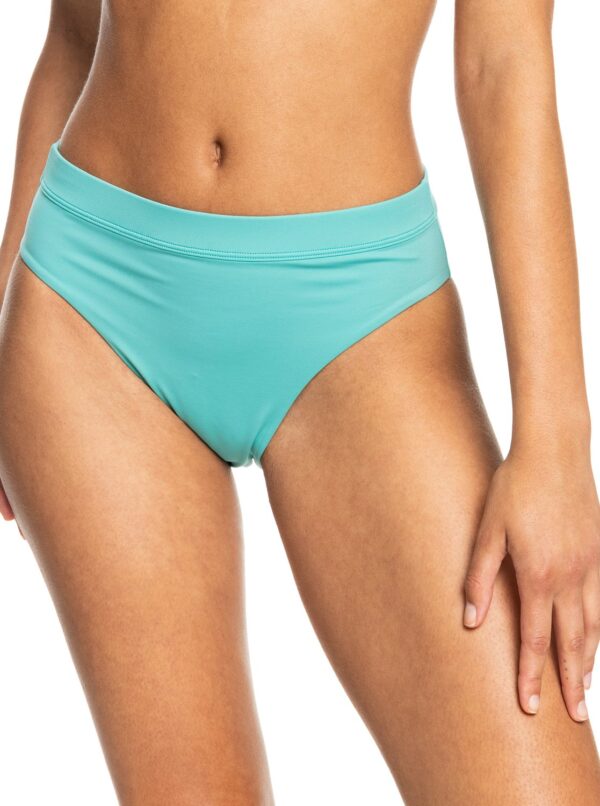 Roxy Bikini-Hose "Roxy Love The Shorey" - Image 2