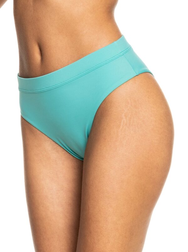 Roxy Bikini-Hose "Roxy Love The Shorey" - Image 3