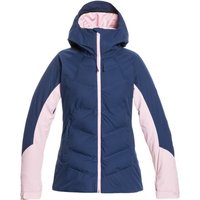 Roxy Snowboardjacke "Dusk"