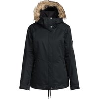 Roxy Snowboardjacke "Meade"