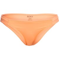 Roxy Bikini-Hose "Beach Classics"