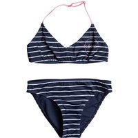 Roxy Triangel-Bikini "BICO BASIC STRI XBBW"