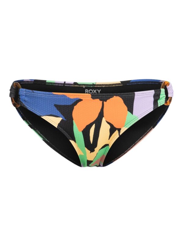 Roxy Bikini-Hose "Color Jam" - Image 2