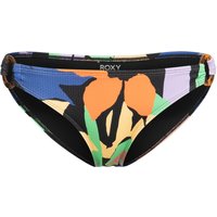 Roxy Bikini-Hose "Color Jam"