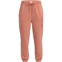 Roxy Jogger Pants "Until Daylight Track"