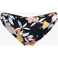 Roxy Bikini-Hose "Beach Classics"