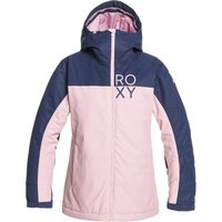 Roxy Snowboardjacke "Galaxy"