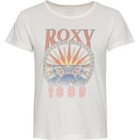 Roxy T-Shirt