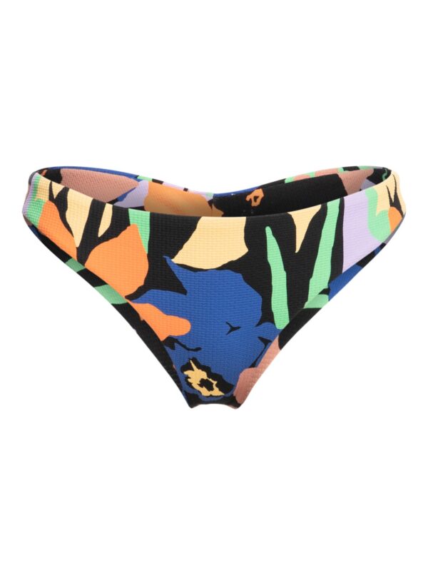 Roxy Bikini-Hose "Color Jam" - Image 2