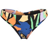 Roxy Bikini-Hose "Color Jam"