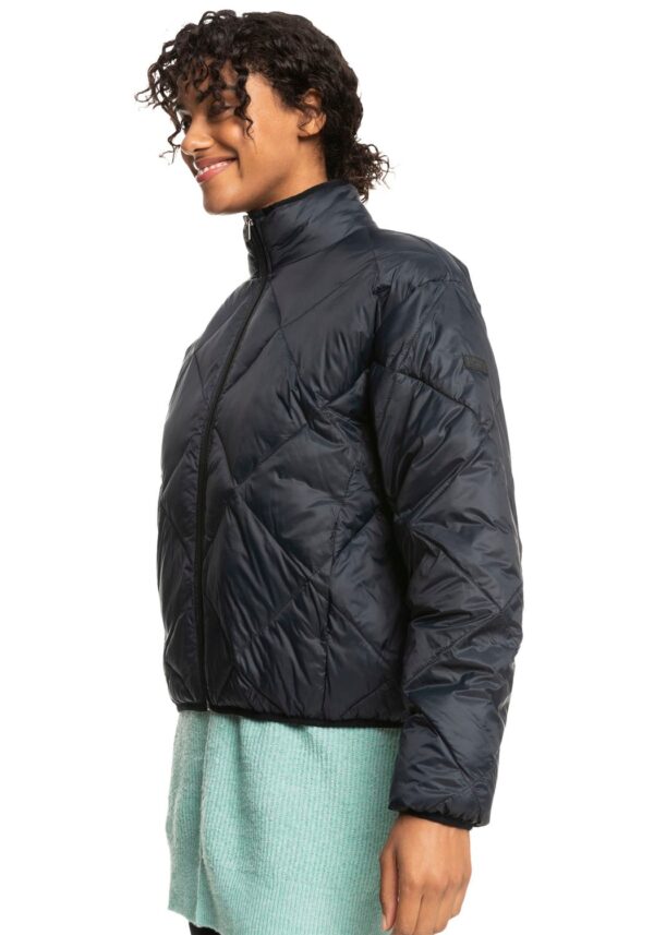 Roxy Outdoorjacke "WIND SWEPT JCKT", ohne Kapuze - Image 3