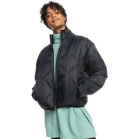 Roxy Outdoorjacke "WIND SWEPT JCKT"