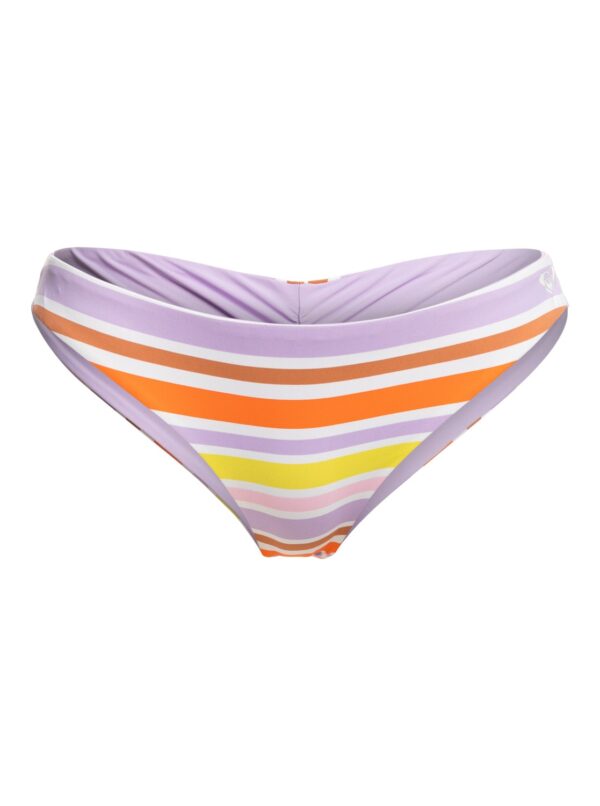 Roxy Bikini-Hose "Surf.Kind.Kate." - Image 2