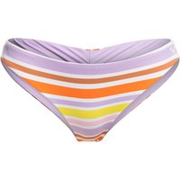 Roxy Bikini-Hose "Surf.Kind.Kate."