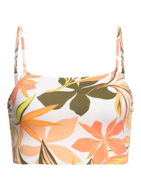 Roxy Tankini-Top "Printed Beach Classics" - Image 2