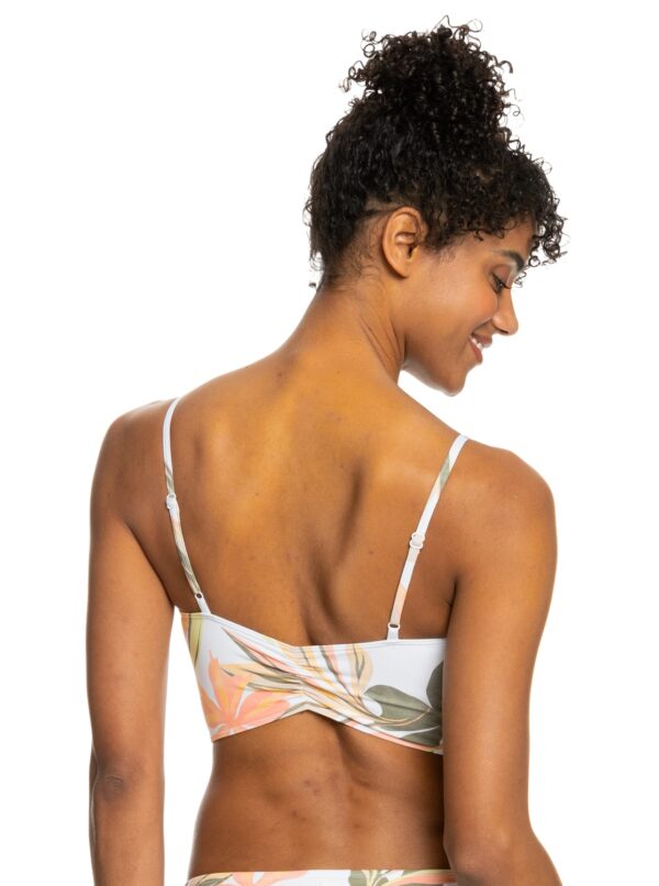 Roxy Tankini-Top "Printed Beach Classics" - Image 3