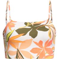 Roxy Tankini-Top "Printed Beach Classics"