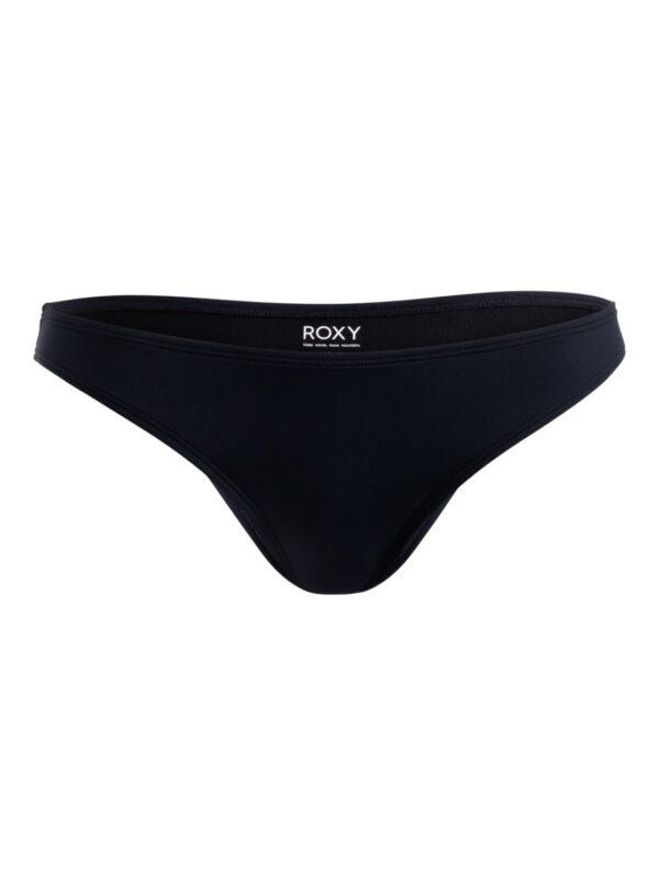 Roxy Bikini-Hose "Beach Classics" - Image 2