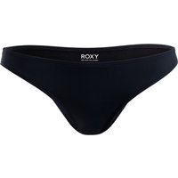 Roxy Bikini-Hose "Beach Classics"