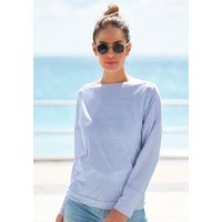 Venice Beach Langarmshirt