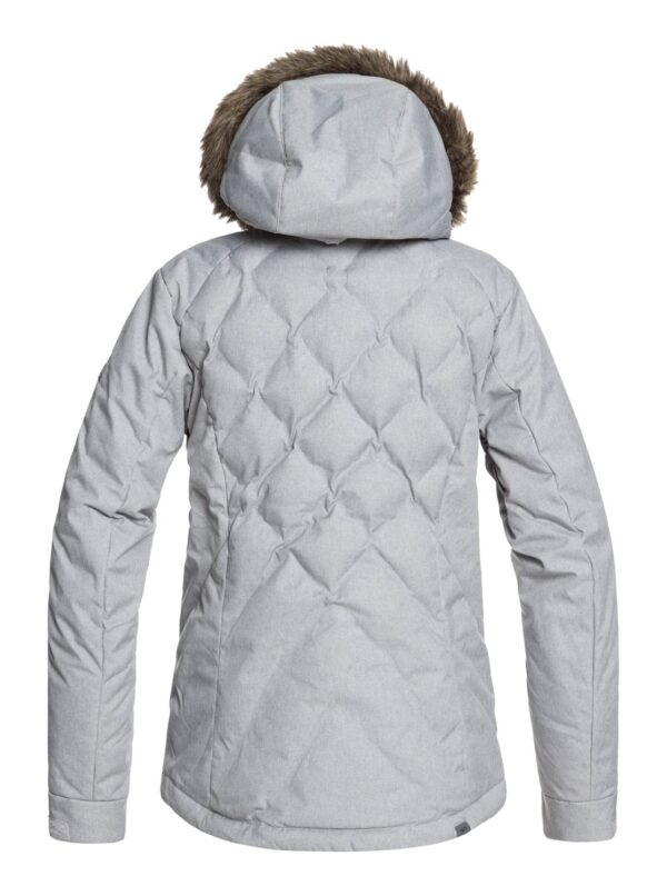 Roxy Snowboardjacke "Breeze" - Image 3