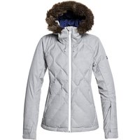 Roxy Snowboardjacke "Breeze"