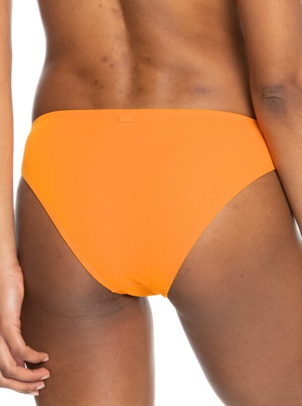 Roxy Bikini-Hose "Color Jam" - Image 3