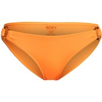 Roxy Bikini-Hose "Color Jam"