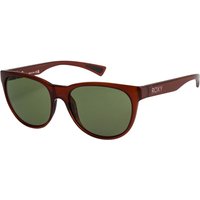 Roxy Sonnenbrille "Gina"