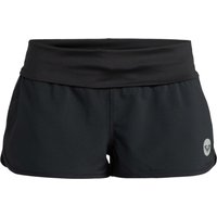 Roxy Boardshorts "Endless Summer"