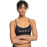 Roxy Bandeau-Bikini-Top "Roxy Active"